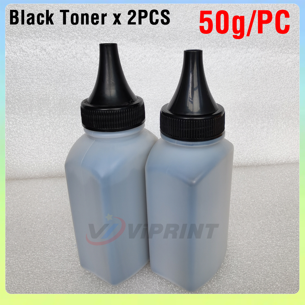 ViPrint P C200W MC240FW Refill - Laser Toner Powder recension och pris