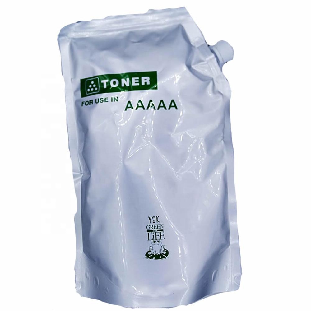 White Toner Powder Compatible  - Laser Toner Powder recension och pris