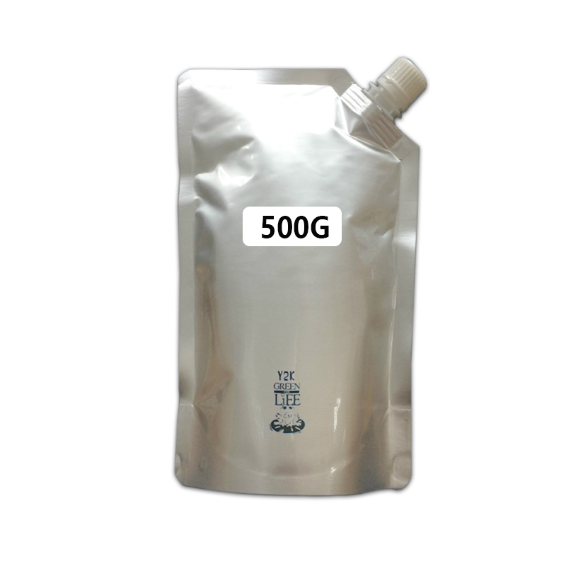 CF217A 17A 217A Toner Powder C - Laser Toner Powder recension och pris