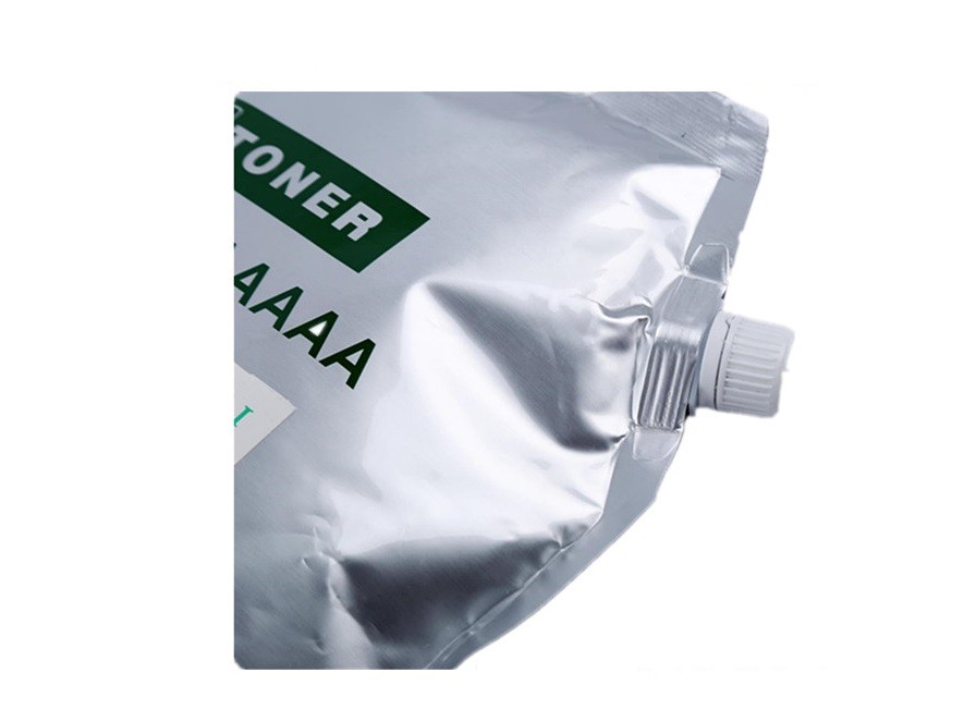 1KG TK1243 Refill Toner Powder - Laser Toner Powder recension och pris
