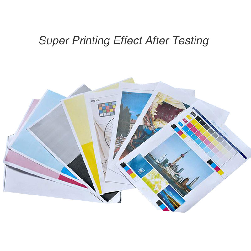 50g CS331 CS431 CX331 CX431 To - Laser Toner Powder recension och pris