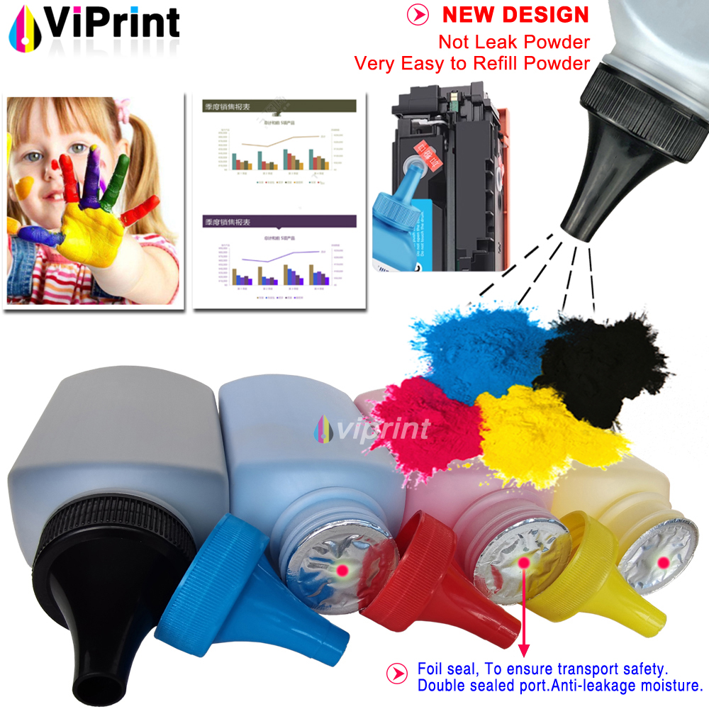 CRG-067 CRG067 Cartridge Refil - Laser Toner Powder recension och pris