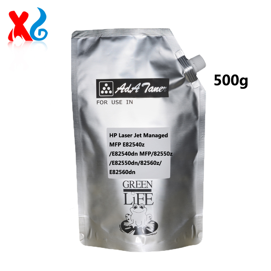 W9014MC W9037MC Toner Powder F - Laser Toner Powder recension och pris