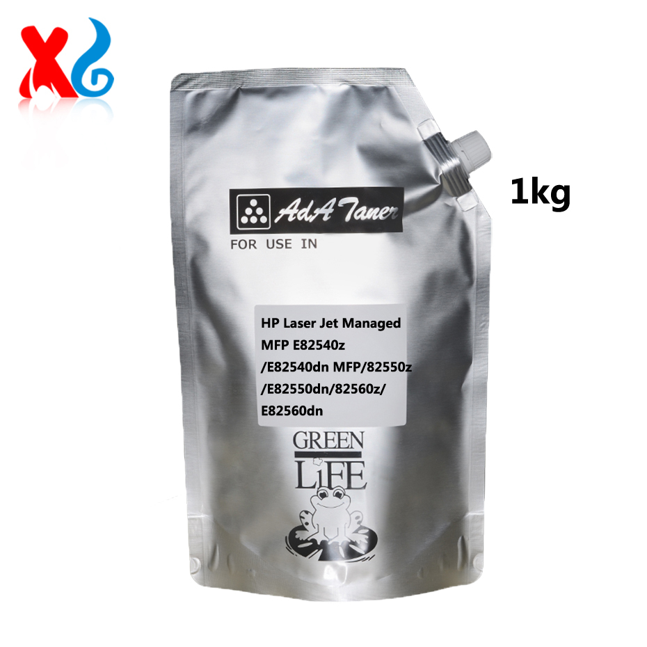 W9014MC W9037MC Toner Powder F - Laser Toner Powder recension och pris