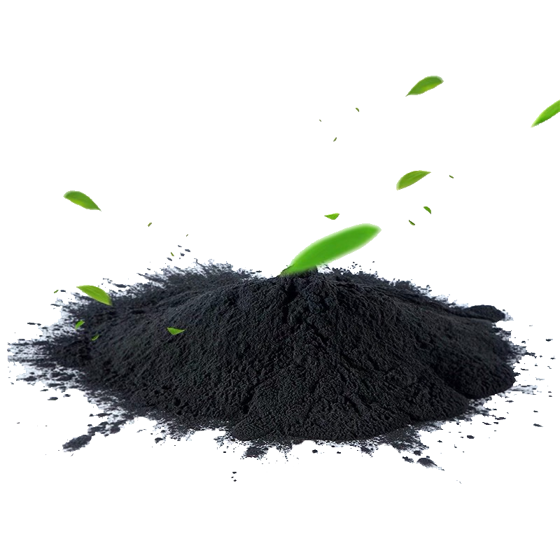 500g/bag Black Toner Powder Co - Laser Toner Powder recension och pris