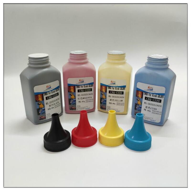507A CE400A CE401A CE402A CE40 - Laser Toner Powder recension och pris