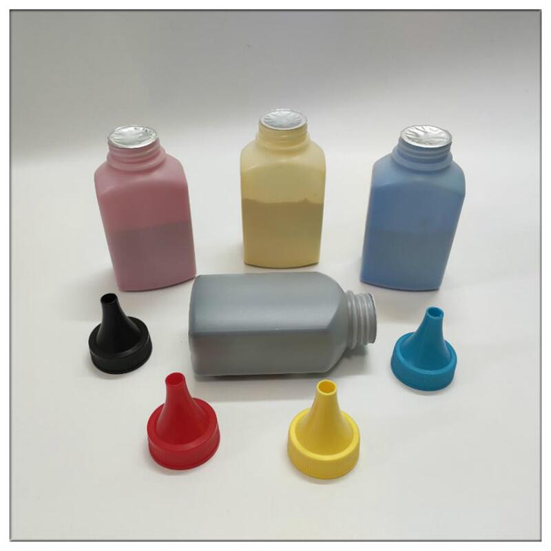 507A CE400A CE401A CE402A CE40 - Laser Toner Powder recension och pris
