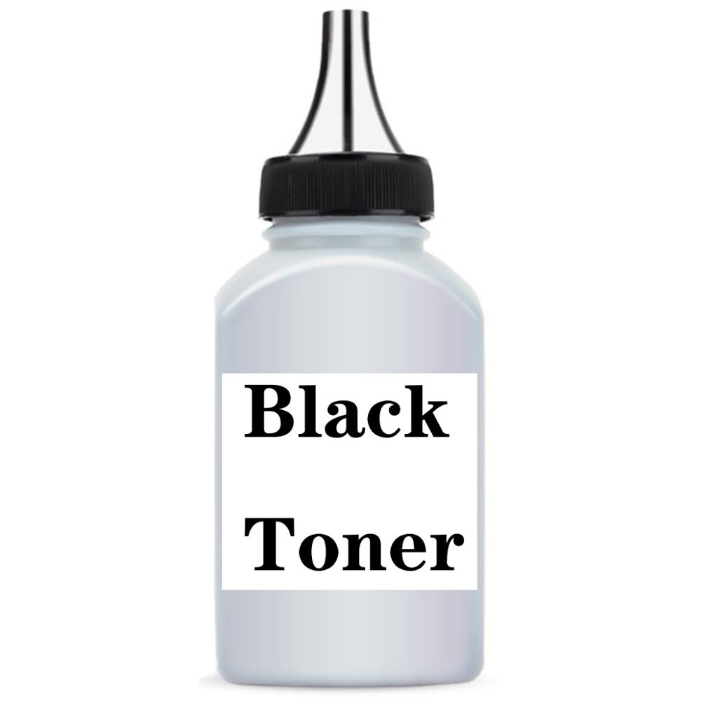 40g/bottle toner powder refill - Laser Toner Powder recension och pris