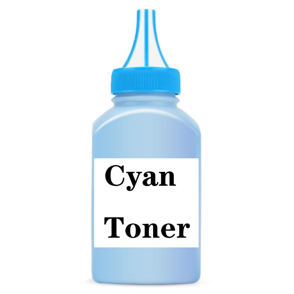 40g/bottle toner powder refill - Laser Toner Powder recension och pris