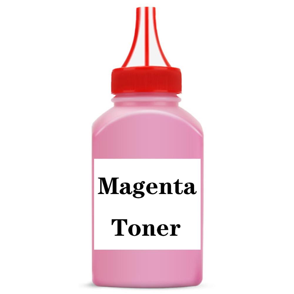 40g/bottle toner powder refill - Laser Toner Powder recension och pris