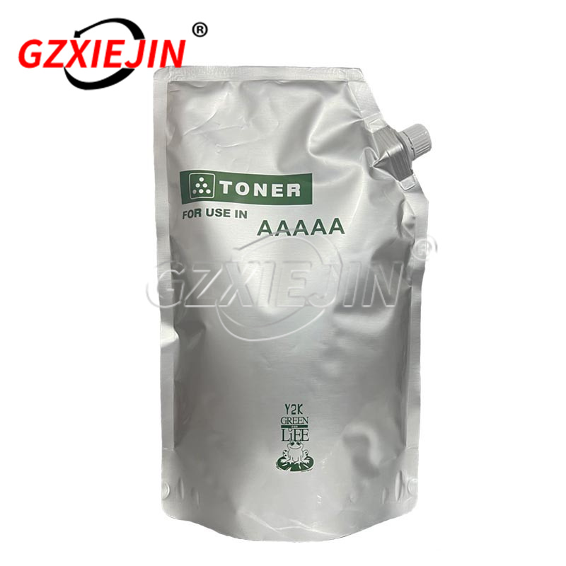 Toner Powder for Canon ImageRU - Laser Toner Powder recension och pris